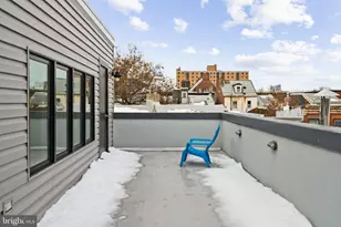 967 N Randolph St, Philadelphia, PA 19123 - Photo 45