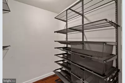 967 N Randolph Street, Philadelphia, PA 19123 - Photo 25