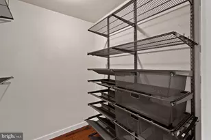 967 N Randolph St, Philadelphia, PA 19123 - Photo 25