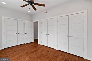 967 N Randolph St, Philadelphia, PA 19123 - Photo 33