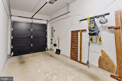 967 N Randolph Street, Philadelphia, PA 19123 - Photo 3