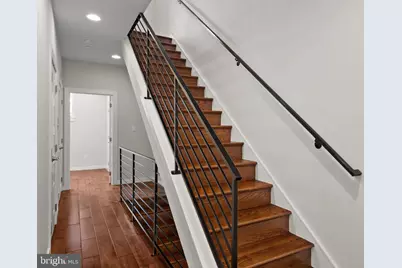 967 N Randolph Street, Philadelphia, PA 19123 - Photo 31
