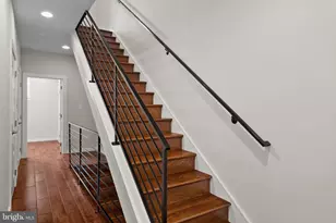 967 N Randolph St, Philadelphia, PA 19123 - Photo 31