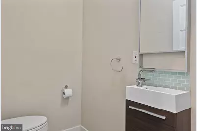 967 N Randolph Street, Philadelphia, PA 19123 - Photo 15