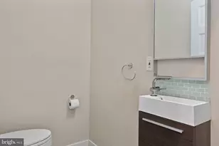 967 N Randolph St, Philadelphia, PA 19123 - Photo 15