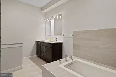 967 N Randolph Street, Philadelphia, PA 19123 - Photo 37