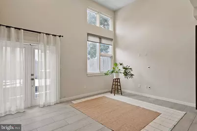 967 N Randolph Street, Philadelphia, PA 19123 - Photo 11