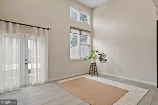 967 N Randolph St, Philadelphia, PA 19123 - Photo 11