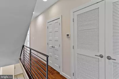 967 N Randolph Street, Philadelphia, PA 19123 - Photo 21