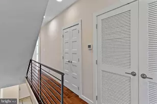 967 N Randolph St, Philadelphia, PA 19123 - Photo 21