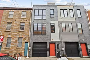 967 N Randolph St, Philadelphia, PA 19123 - Photo 49
