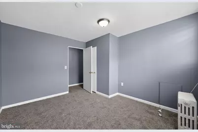 5820 Woodcrest Avenue #3, Philadelphia, PA 19131 - Photo 5