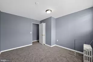 5820 Woodcrest Ave, Philadelphia, PA 19131 - Photo 5