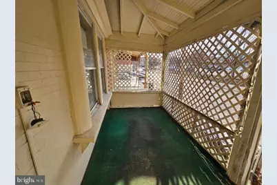 30 E Wister Street, Philadelphia, PA 19144 - Photo 3