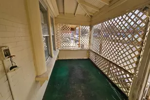 30 E Wister St, Philadelphia, PA 19144 - Photo 3