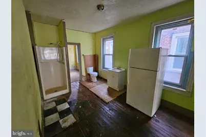 30 E Wister Street, Philadelphia, PA 19144 - Photo 5