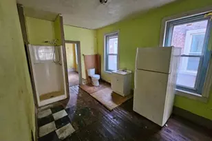 30 E Wister St, Philadelphia, PA 19144 - Photo 5