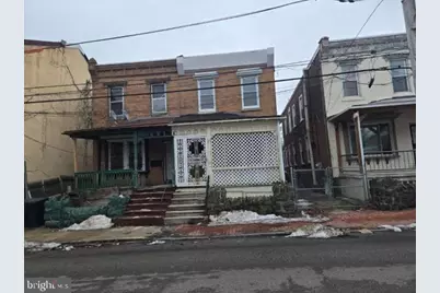 30 E Wister Street, Philadelphia, PA 19144 - Photo 1