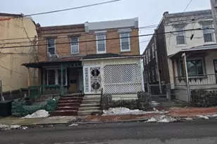 30 E Wister St, Philadelphia, PA 19144 - Photo 1