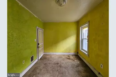 30 E Wister Street, Philadelphia, PA 19144 - Photo 11