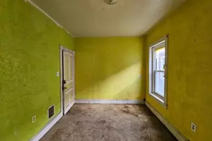 30 E Wister St, Philadelphia, PA 19144 - Photo 11