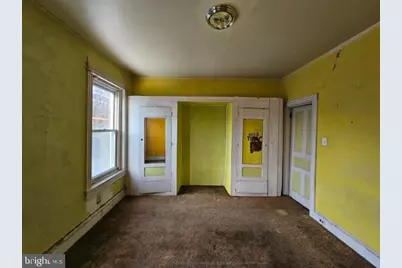 30 E Wister Street, Philadelphia, PA 19144 - Photo 7