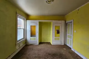 30 E Wister St, Philadelphia, PA 19144 - Photo 7