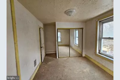 30 E Wister Street, Philadelphia, PA 19144 - Photo 9