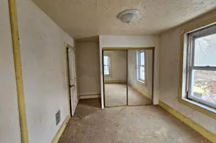 30 E Wister St, Philadelphia, PA 19144 - Photo 9