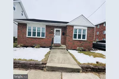 8239 Pine Road, Philadelphia, PA 19111 - Photo 13