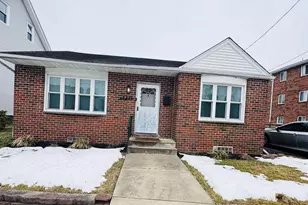 8239 Pine Rd, Philadelphia, PA 19111 - Photo 13