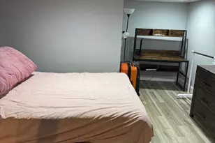 8239 Pine Rd, Philadelphia, PA 19111 - Photo 9