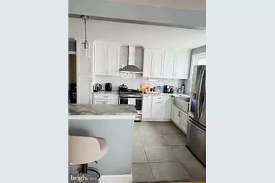 8239 Pine Road, Philadelphia, PA 19111 - Photo 3