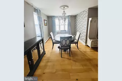 8239 Pine Road, Philadelphia, PA 19111 - Photo 5