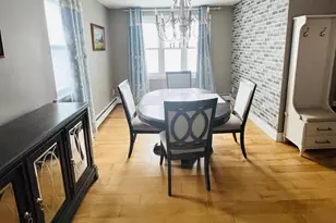 8239 Pine Rd, Philadelphia, PA 19111 - Photo 5