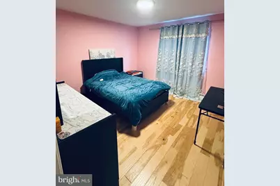 8239 Pine Road, Philadelphia, PA 19111 - Photo 7