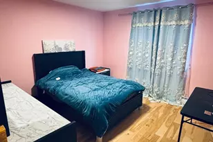 8239 Pine Rd, Philadelphia, PA 19111 - Photo 7