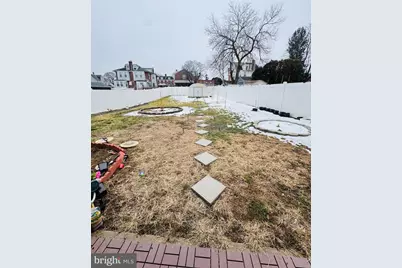 8239 Pine Road, Philadelphia, PA 19111 - Photo 15