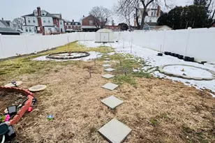 8239 Pine Rd, Philadelphia, PA 19111 - Photo 15