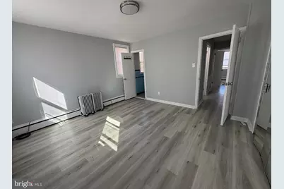 1717 Danforth Street #1ST FLOOR, Philadelphia, PA 19152 - Photo 3