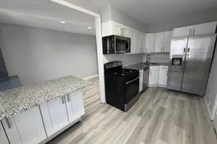 1717 Danforth St, Philadelphia, PA 19152 - Photo 7