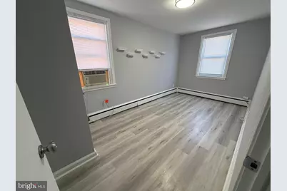 1717 Danforth Street #1ST FLOOR, Philadelphia, PA 19152 - Photo 5