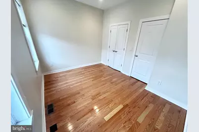 1269 N Dover Street, Philadelphia, PA 19121 - Photo 17