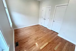 1269 N Dover St, Philadelphia, PA 19121 - Photo 17