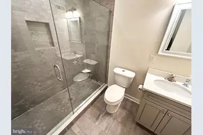 1269 N Dover Street, Philadelphia, PA 19121 - Photo 13