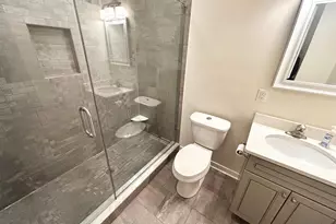 1269 N Dover St, Philadelphia, PA 19121 - Photo 13