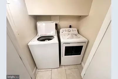 1269 N Dover Street, Philadelphia, PA 19121 - Photo 9