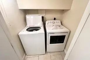 1269 N Dover St, Philadelphia, PA 19121 - Photo 9