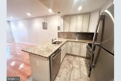 1269 N Dover Street, Philadelphia, PA 19121 - Photo 5