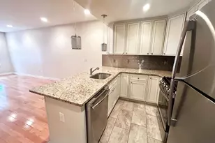 1269 N Dover St, Philadelphia, PA 19121 - Photo 5